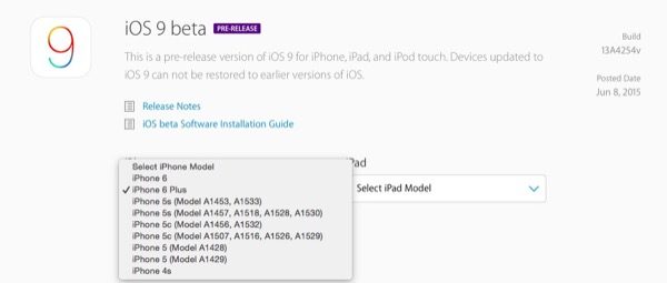 le-dev-center-vient-de-rouvrir-ses-portes