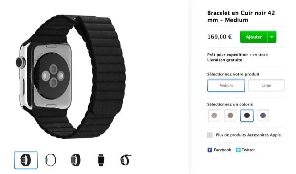 les-bracelets-apple-watch-sont-desormais-livres-plus-rapidement