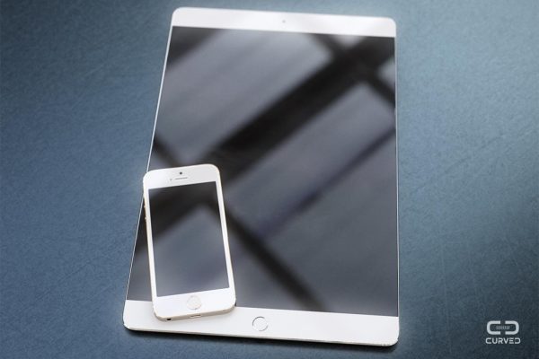 les-futurs-ipad-pourraient-embarquer-un-clavier-detachable