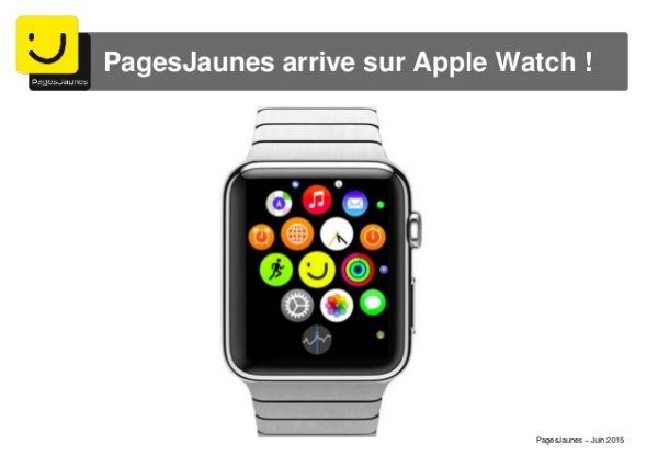les-pages-jaunes-sont-disponibles-sur-lapple-watch