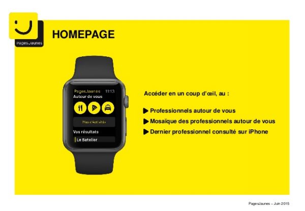 les-pages-jaunes-sont-disponibles-sur-lapple-watch_2