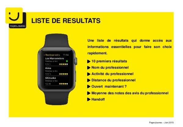 les-pages-jaunes-sont-disponibles-sur-lapple-watch_3