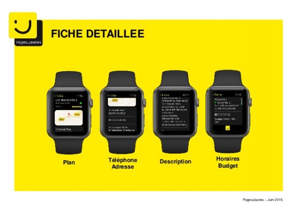les-pages-jaunes-sont-disponibles-sur-lapple-watch_4