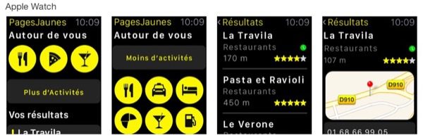 les-pages-jaunes-sont-disponibles-sur-lapple-watch_5