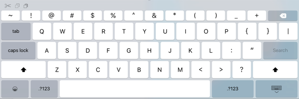 lios-9-cache-des-infos-sur-lipad-pro-avec-un-clavier-plus-grand-et-des-touches-en-plus