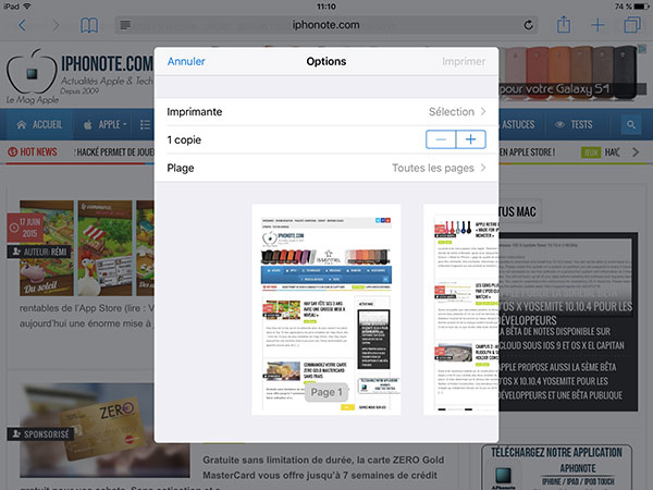 lios-9-offre-plus-doptions-pour-limpression-airprint_2