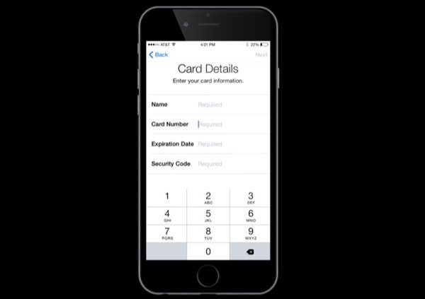 lios-presente-une-vulnerabilite-avec-le-wi-fi-permettant-le-phishing-des-cartes-bancaires