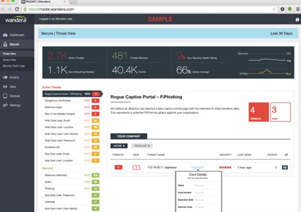 lios-presente-une-vulnerabilite-avec-le-wi-fi-permettant-le-phishing-des-cartes-bancaires_1