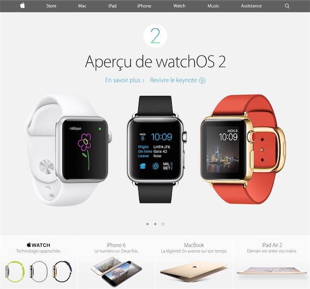 lipod-disparait-de-la-page-daccueil-du-site-dapple