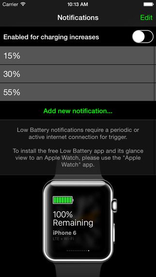 low-battery-vous-avertit-quand-votre-apple-watch-est-en-batterie-faible