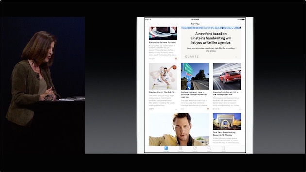 apple-news-introduction