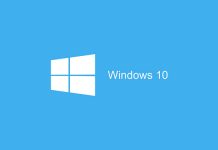 Microsoft annonce la sortie Windows 10 au 29 Juillet