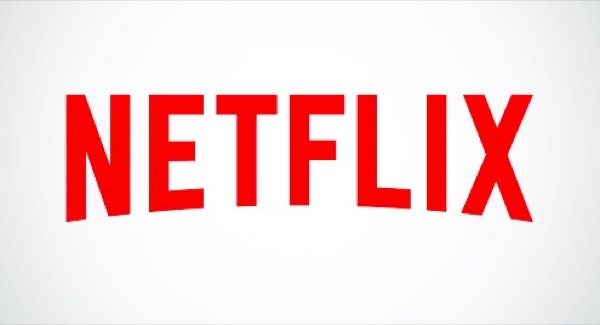 netflix-prevoit-de-lancer-son-service-vod-en-italie-en-espagne-et-au-portugal