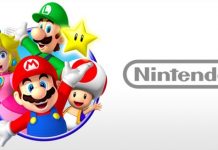 Nintendo pourrait opter pour Android dans sa prochaine console