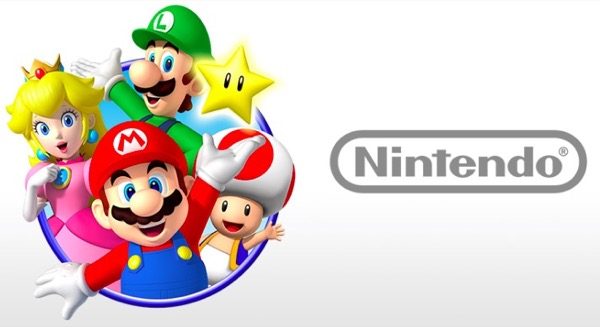 nintendo-pourrait-opter-pour-android-dans-sa-prochaine-console
