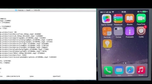 odysseusota-permet-de-downgrader-dios-8-a-ios-6