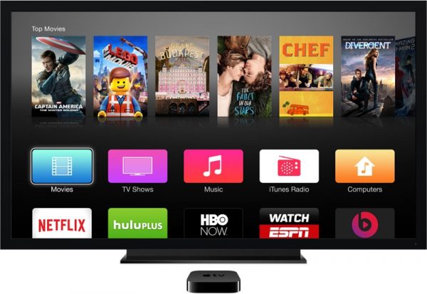 pas-de-nouvel-apple-tv-a-la-wwdc