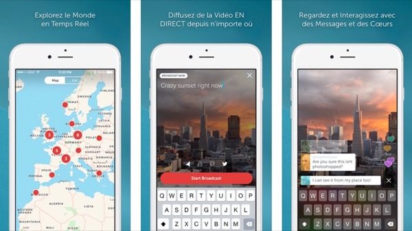 periscope-permet-desormais-de-trouver-des-flux-videos-par-endroit