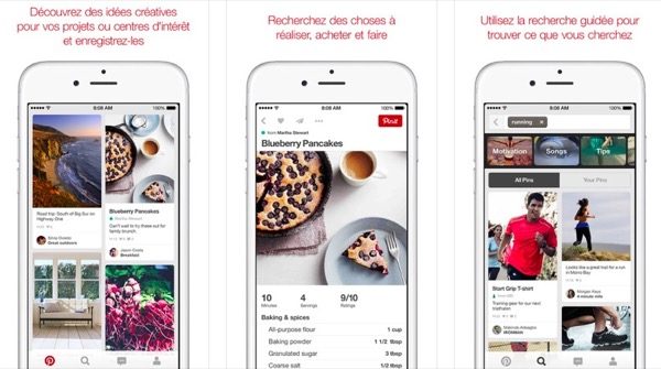 pinterest-integrera-bientot-un-bouton-dachat-et-apple-pay