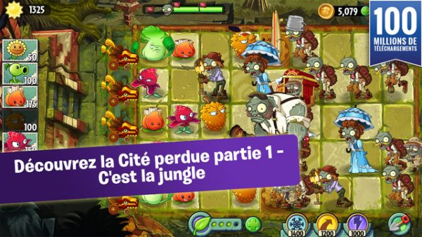 popcap-relache-une-mise-a-jour-de-plants-vs-zombies-2-ajout-de-zombies-plantes-et-plus