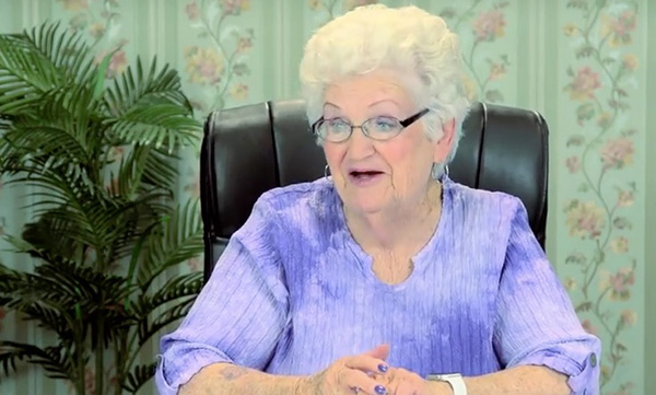 quand-les-personnes-agees-donnent-leur-avis-sur-lapple-watch