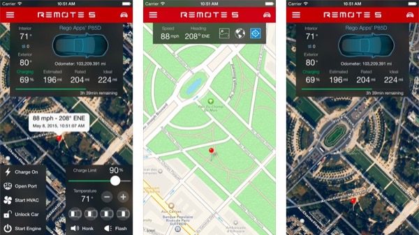 remote-s-for-tesla-controler-la-tesla-s-depuis-son-apple-watch-cest-possible