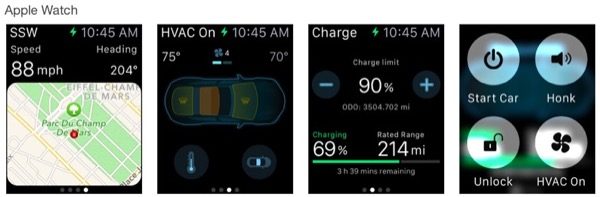 remote-s-for-tesla-controler-la-tesla-s-depuis-son-apple-watch-cest-possible_2