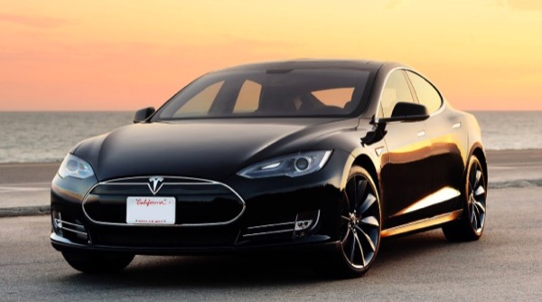 remote-s-for-tesla-controler-la-tesla-s-depuis-son-apple-watch-cest-possible_3