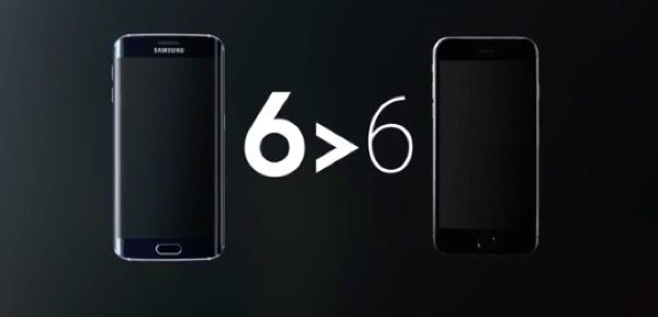 samsung-tente-de-montrer-la-superiorite-de-son-galaxy-s6-edge-face-a-liphone-6