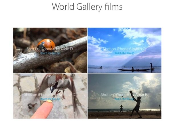 shot-on-iphone-6-7-courtes-videos-pour-mettre-en-evidence-la-qualite-video-de-liphone-6