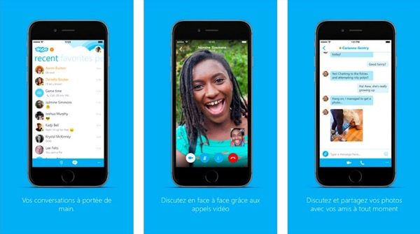 skype-pour-iphone-recoit-la-compatibilite-avec-le-force-touch-de-lapple-watch