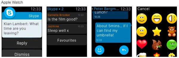 skype-pour-iphone-recoit-la-compatibilite-avec-le-force-touch-de-lapple-watch_2