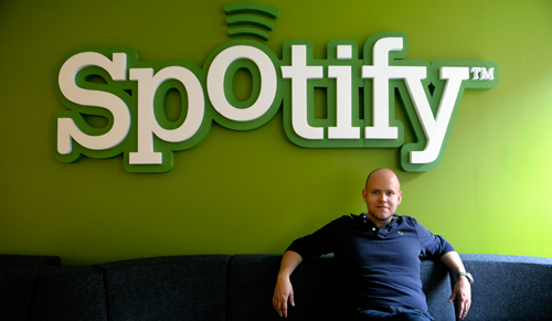 spotify-leve-526-millions-de-dollars