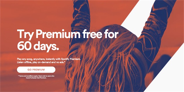 spotify-souhaite-contrer-larrivee-dapple-music-en-offrant-de-2-mois-deux-mois-premium