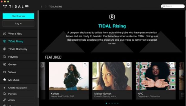 tidal-se-lance-sur-mac-en-version-beta