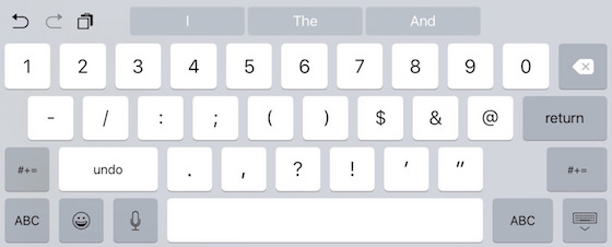 toutes-les-nouveautes-dios-9-beta-2_4