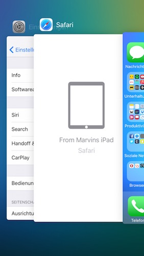 toutes-les-nouveautes-dios-9-beta-2_6
