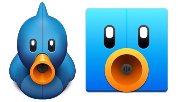 tweetbot-2-0-est-enfin-disponible-pour-mac-un-nouveau-design-et-un-prix-en-baisse