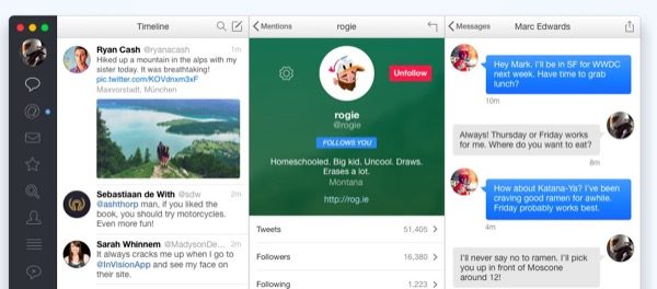 tweetbot-2-0-est-enfin-disponible-pour-mac-un-nouveau-design-et-un-prix-en-baisse_2