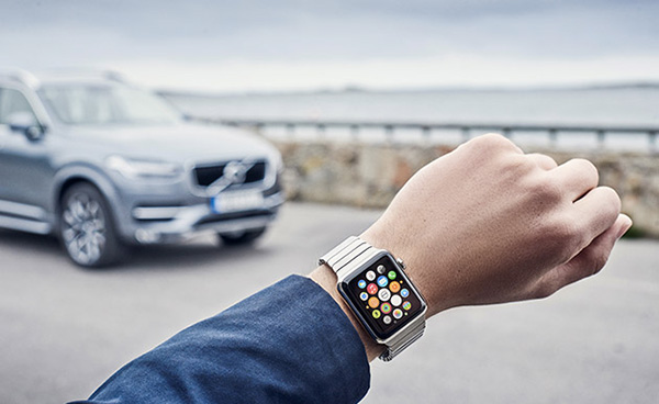 volvo-prepare-une-application-apple-watch-pour-controler-son-vehicule-a-distance