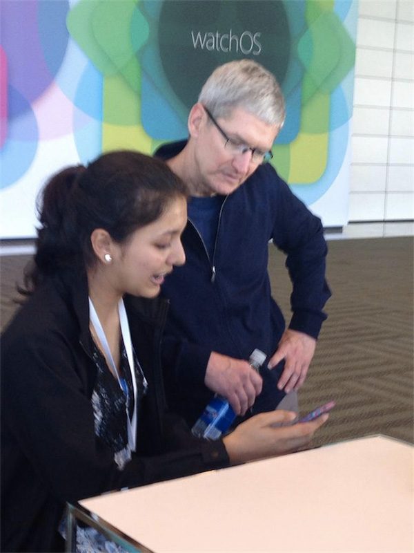 watchos-une-troisieme-plateforme-chez-apple_2