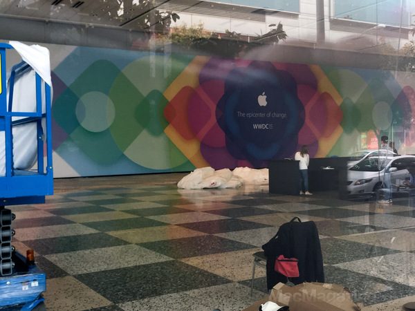 wwdc-2015-apple-poursuit-ses-preparatifs-au-moscone-center_2