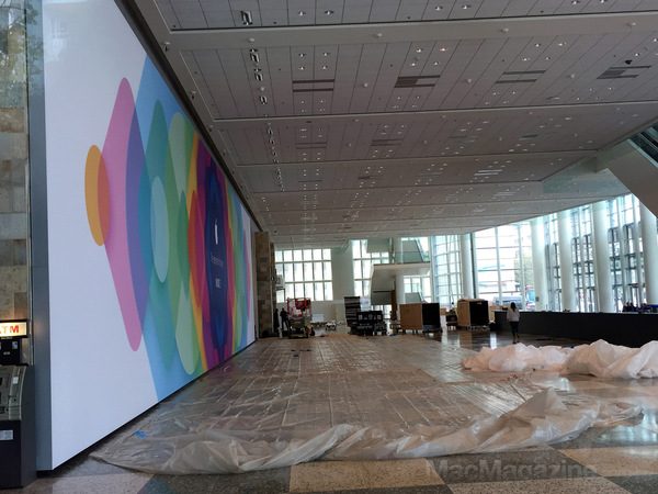 wwdc-2015-apple-poursuit-ses-preparatifs-au-moscone-center_3