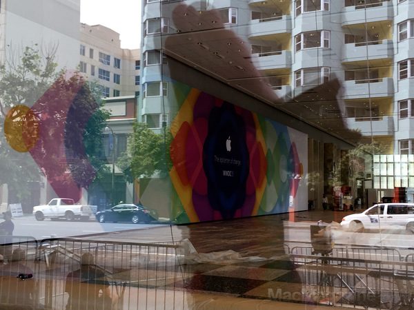 wwdc-2015-apple-poursuit-ses-preparatifs-au-moscone-center_4