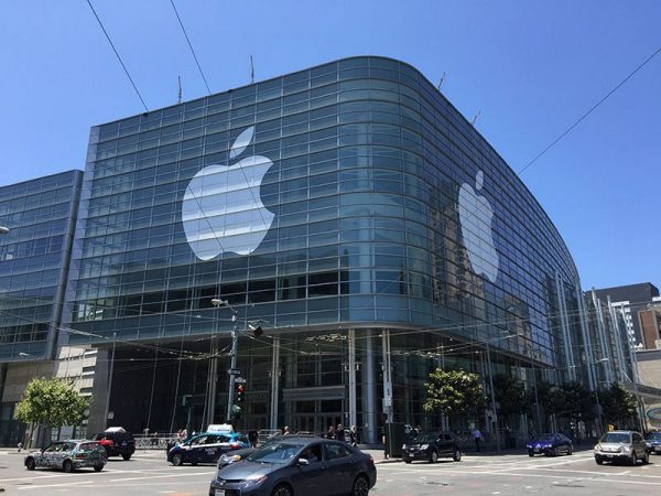 wwdc-2015-les-preparatifs-moscone-center-arrivent-a-leur-fin