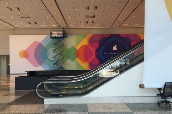 wwdc-2015-les-preparatifs-moscone-center-arrivent-a-leur-fin_3