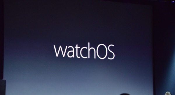 wwdc-les-applications-natives-arrivent-avec-le-watchos-2