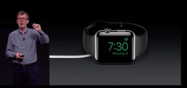 wwdc-les-applications-natives-arrivent-avec-le-watchos-2_2