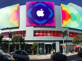 #WWDC : Qu’attendre d’iOS 9 ?