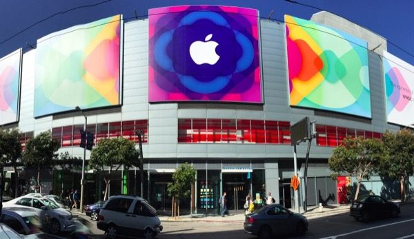 wwdc-quattendre-dios-9_1